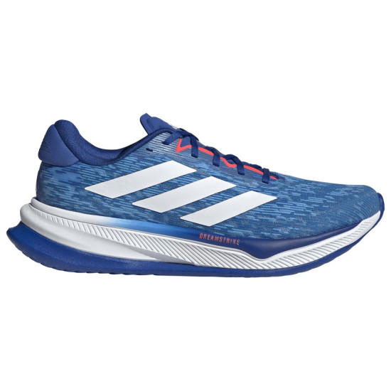 Adidas Supernova Comfortglide